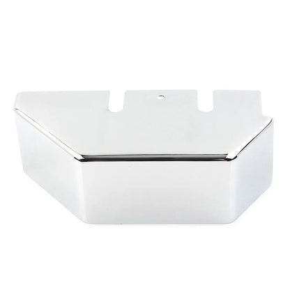 Rear Brake Master Cylinder Cover for Harley FL, FLST (1979-1999)