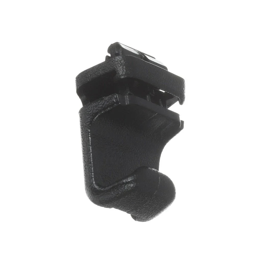 Rear Window Shade Hook Retainer for Kia Telluride, Hyundai Sonata (2020-2024)