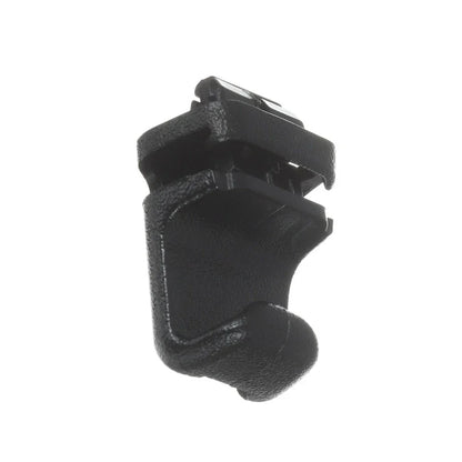 Rear Window Shade Hook Retainer for Kia Telluride, Hyundai Sonata (2020-2024)