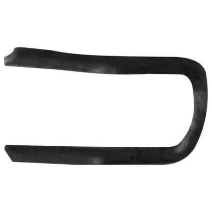 Automatic Transmission Shifter Handle Retainer Clips for Chevrolet Pontiac