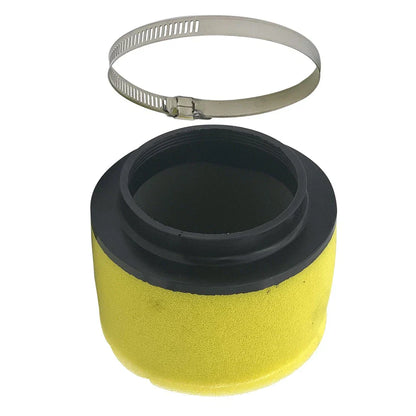 Air Filter Cleaner for Honda ATC250ES Big Red 250 (1985-1987)