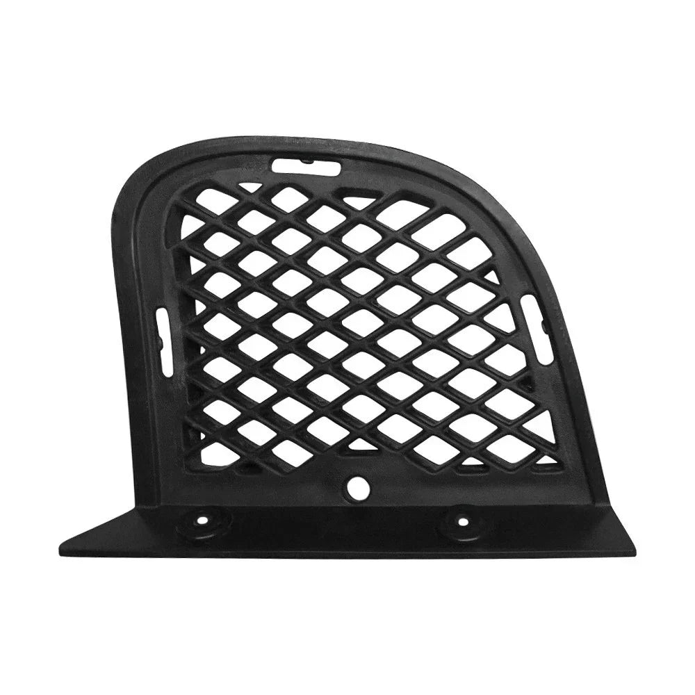 Front Right Bumper Air Vent Grille for Hyundai Tucson (2005-2009)