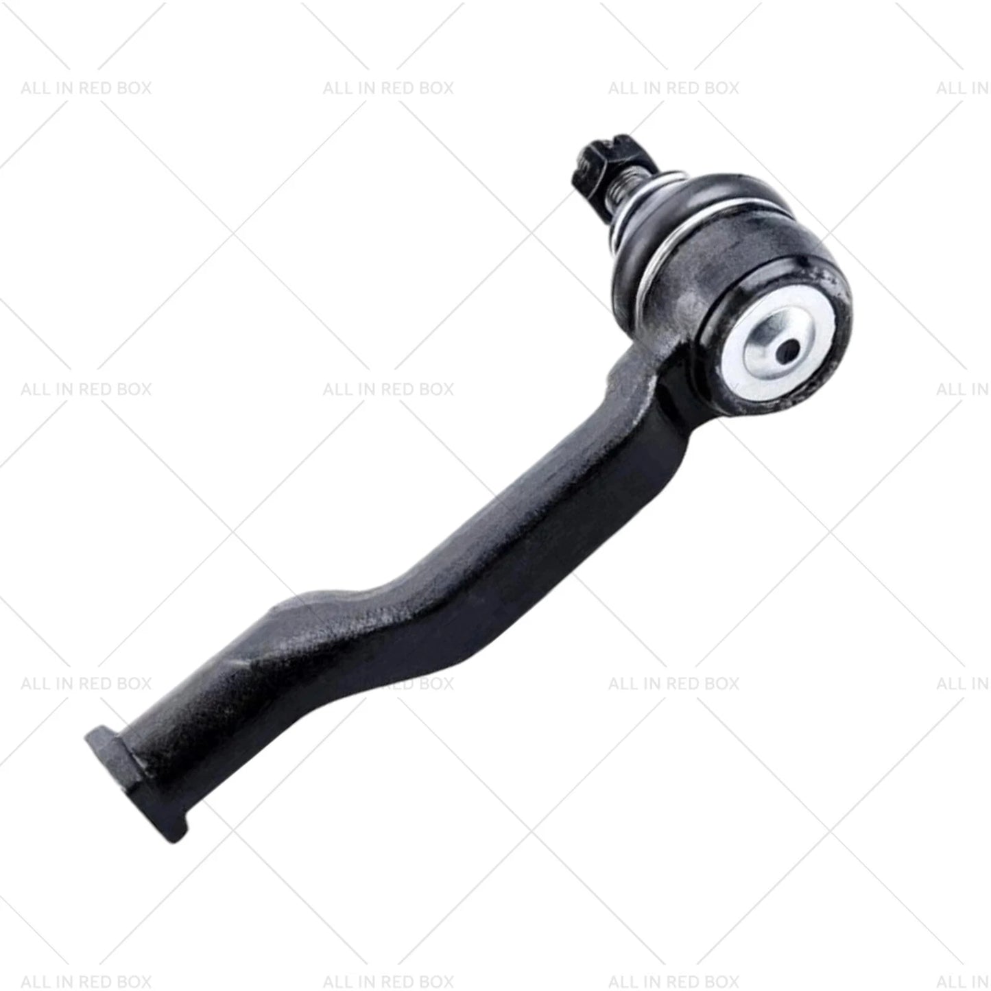Tie Rod Ends for Mazda B2200 (1987-1993)