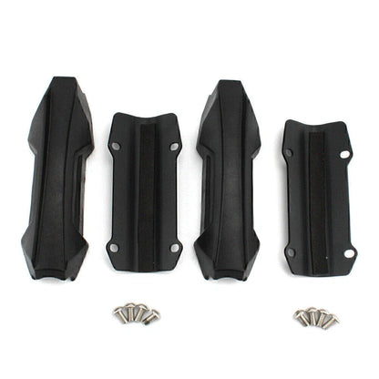 Engine Guard Crash Bar Protector for BMW R1250GS R1200GS (2013-2023)