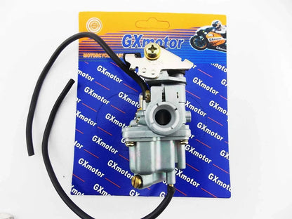 Carburetor Assembly for Suzuki LT50 (1984-2006)