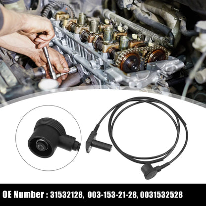 Crankshaft Position Sensor for Mercedes-Benz S600 SL600 6.0L (1994-1995)