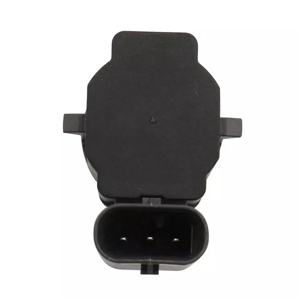 Car Parking Sensors for Honda (2006-2011)