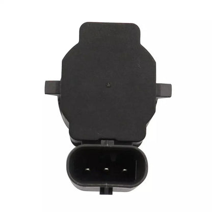 Car Parking Sensors for Honda (2006-2011)