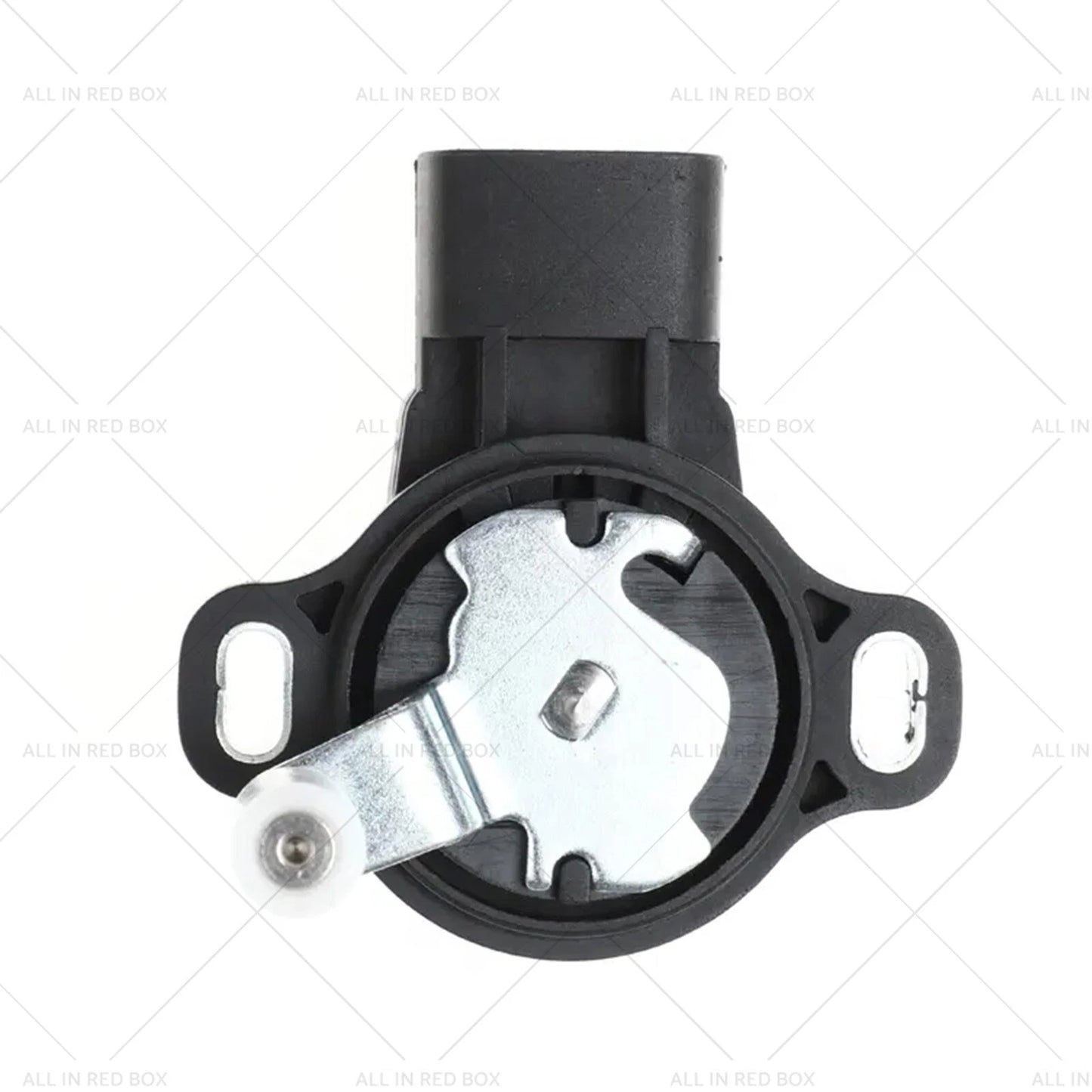 Throttle Accelerator Pedal Sensor for Nissan X-Trail T30 (2001-2007)