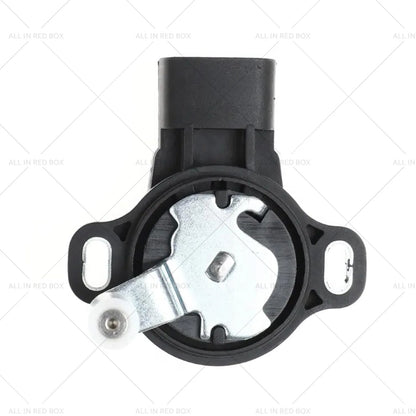 Throttle Accelerator Pedal Sensor for Nissan X-Trail T30 (2001-2007)