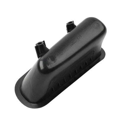 Front Door Pull Handle Cup for Dodge Ram 1500 2500 3500 (2002-2023)