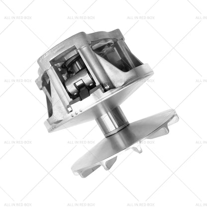 Drive Clutch for Polaris ACE 500, 570, Ranger 500, 570 (2014-2023)