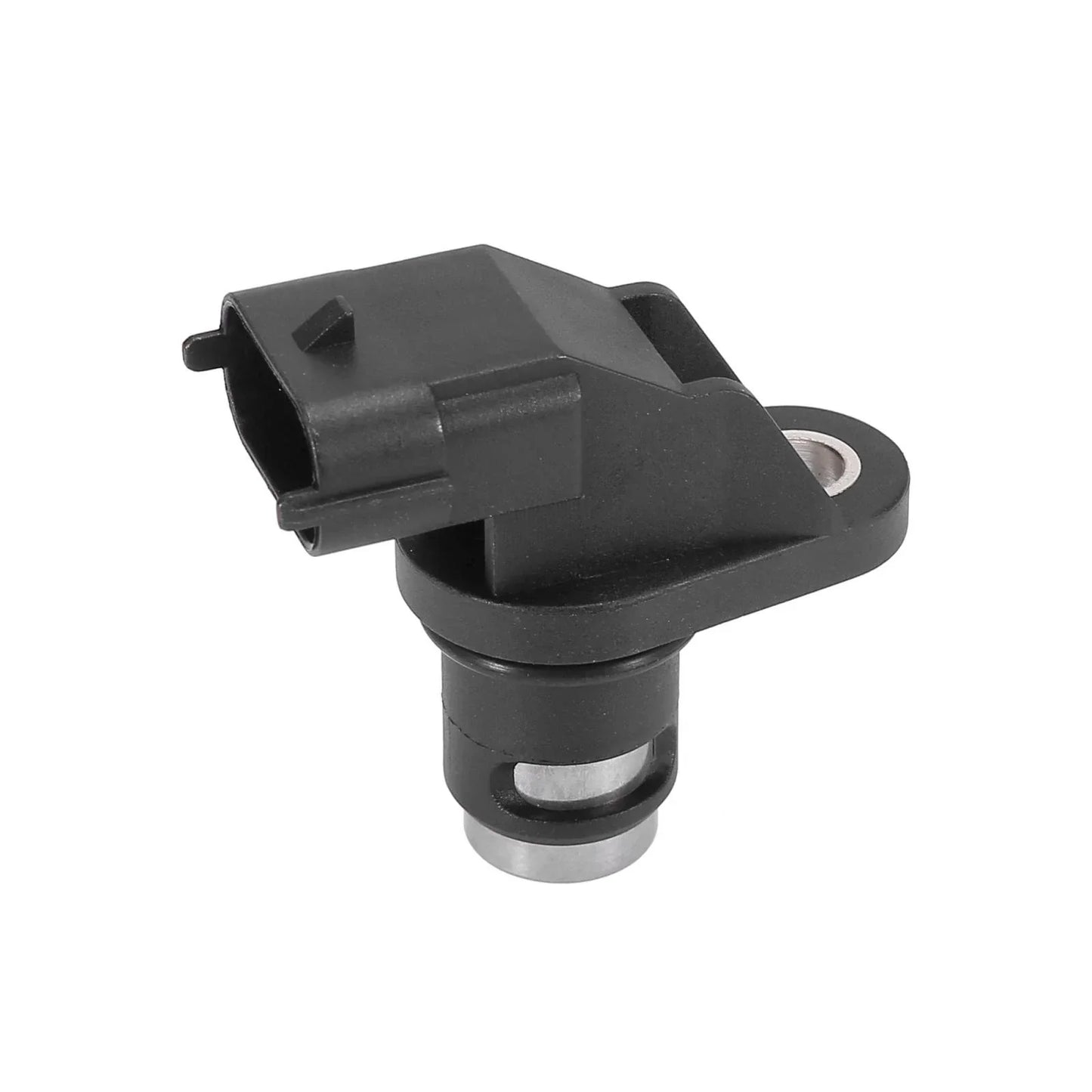 Camshaft Position Sensor for Mercedes-Benz CL550, C350 (2007-2011)