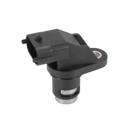 Camshaft Position Sensor for Mercedes-Benz CL550, C350 (2007-2011)