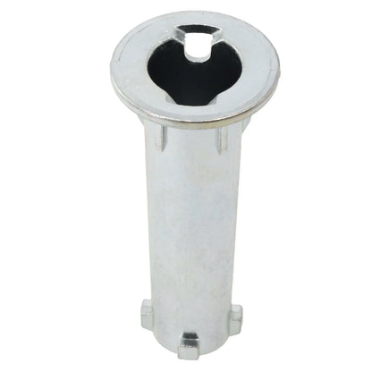 Exterior Mirror Hinge Fix for X1 E84 and X3 F25 (2009–2017)