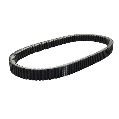 Drive Belt for Polaris Ranger Crew 1000, Ranger 1000 (2015-2018)