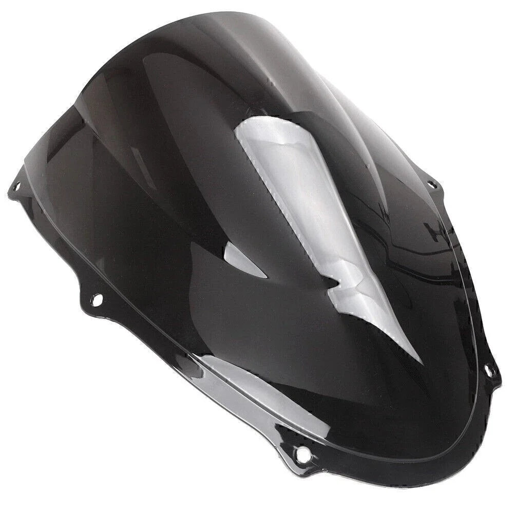 Front Windshield for Suzuki TL1000R (1998-2002)