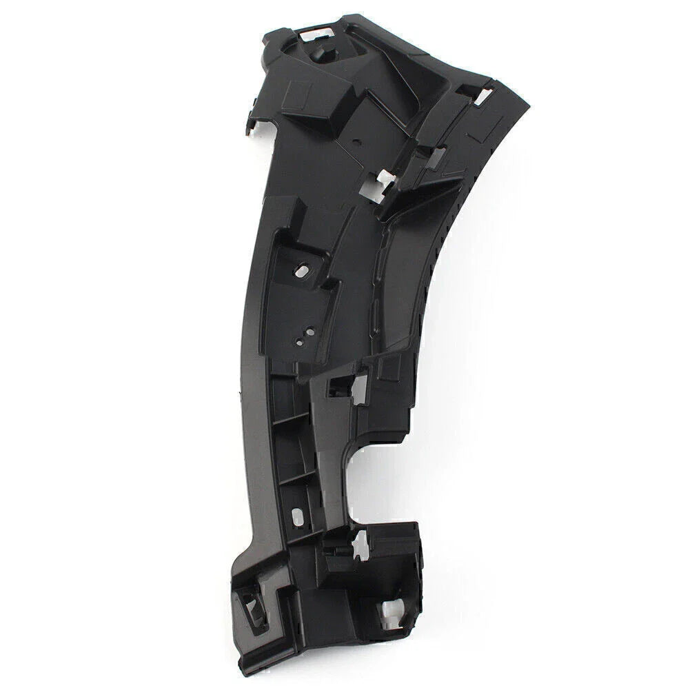 Left Side Front Bumper Mount Bracket for Land Rover Range Rover (2013-2023)