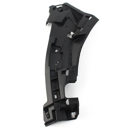 Left Side Front Bumper Mount Bracket for Land Rover Range Rover (2013-2023)
