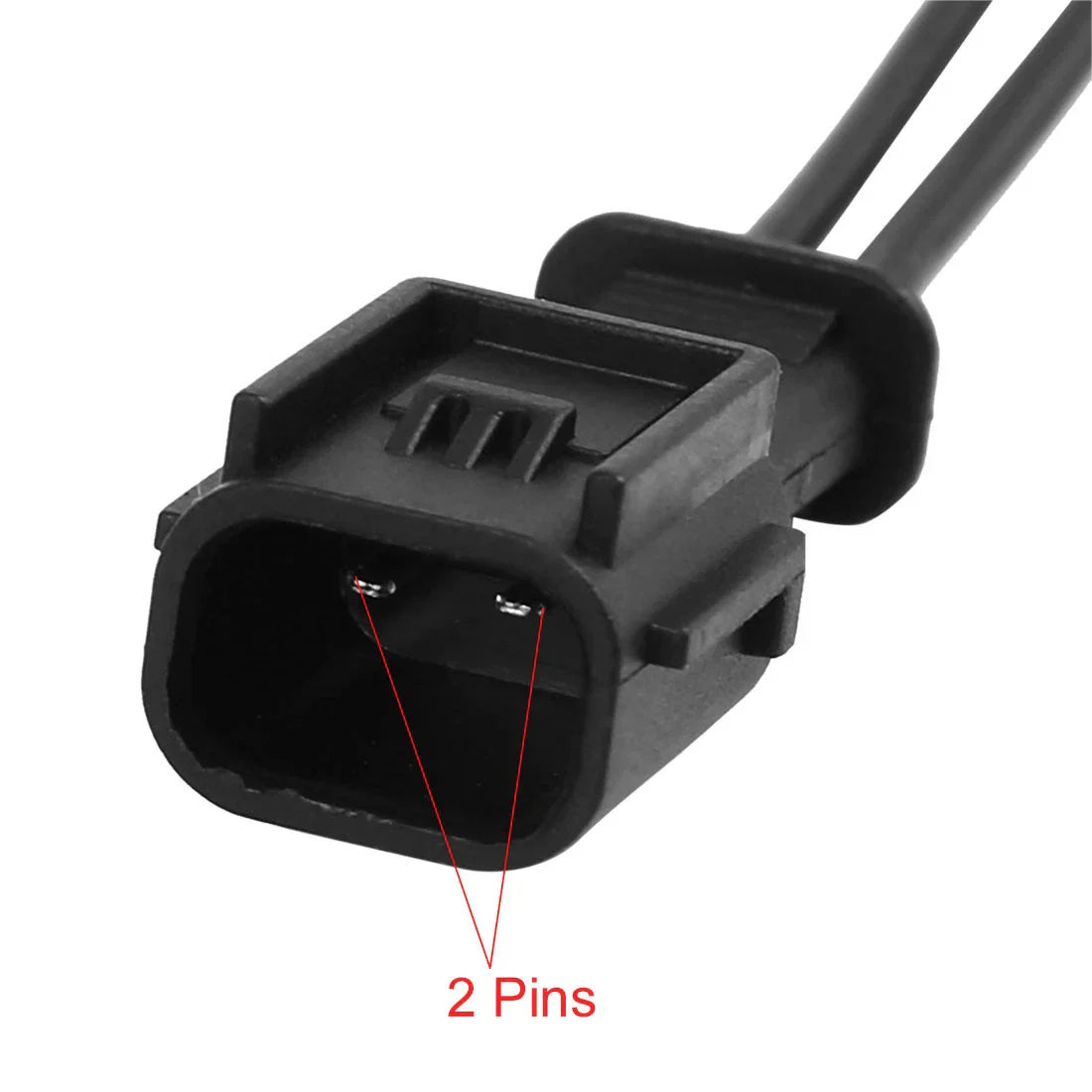 Car Speaker Terminal Adapter Harness Wires for Honda Civic  4 x pcs