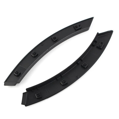 Rear Wheel Arch Molding for Land Rover Range Rover Evoque (2012-2019)