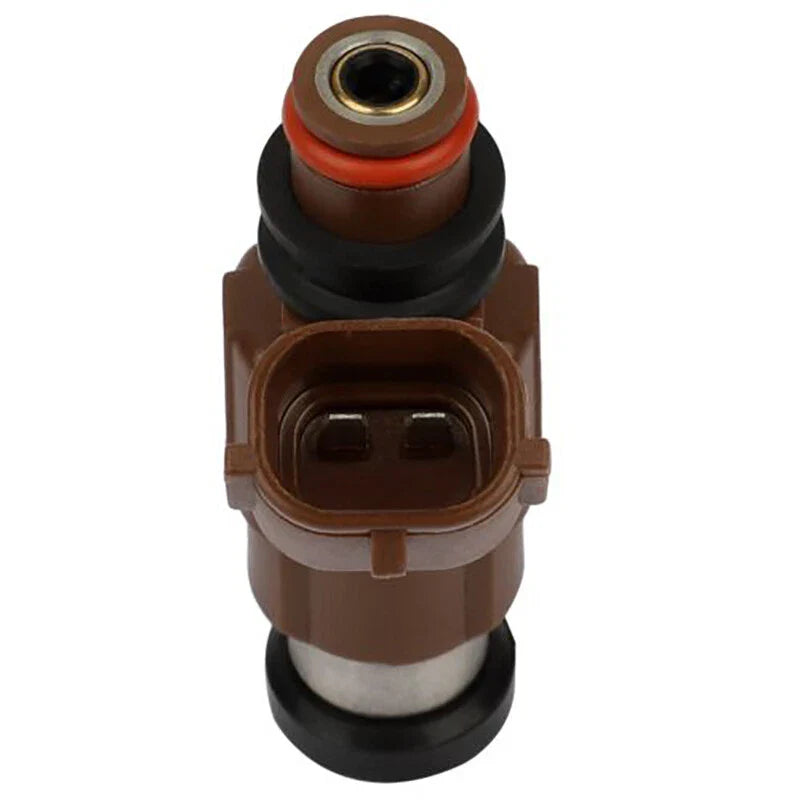 New Fuel Injector for Mazda 323 1.8L (1998-2003)