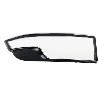 Tail Light Lens Cover Left for Land Rover Range Rover Evoque (2012-2019)