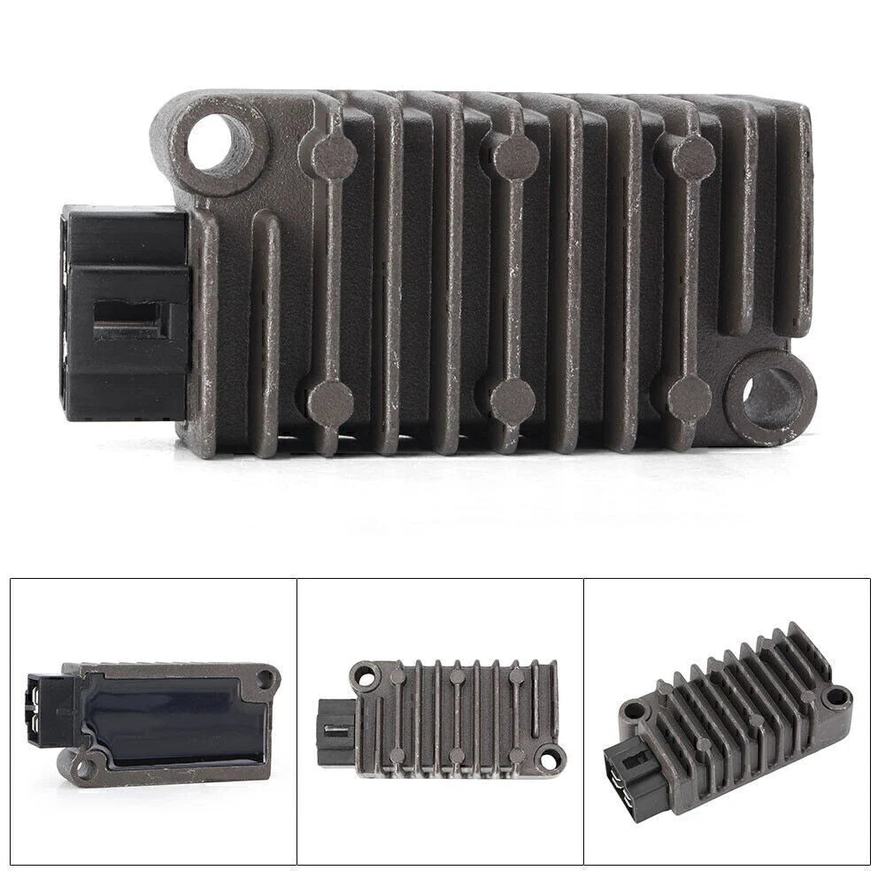 Voltage Regulator Rectifier for Yamaha TTR225 TTR250 XT225 (2000-2007)