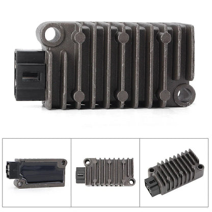 Voltage Regulator Rectifier for Yamaha TTR225 TTR250 XT225 (2000-2007)