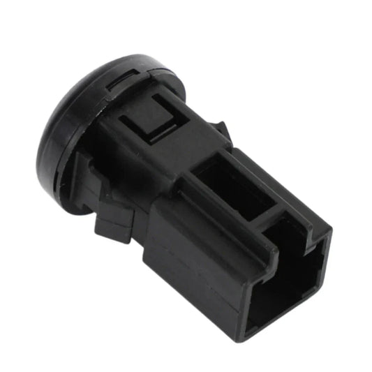 Automatic Light Control Sensor for Toyota Highlander, Lexus RX300 (2001-2007)