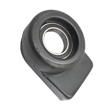 Driveshaft Center Support Carrier Bearing for Buick Series 75 (1940-1942)