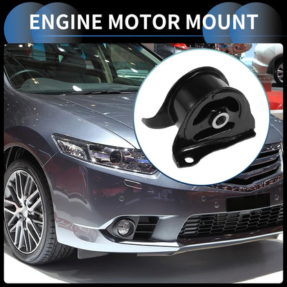 Engine Motor Mount for Honda Civic (1998-2000)