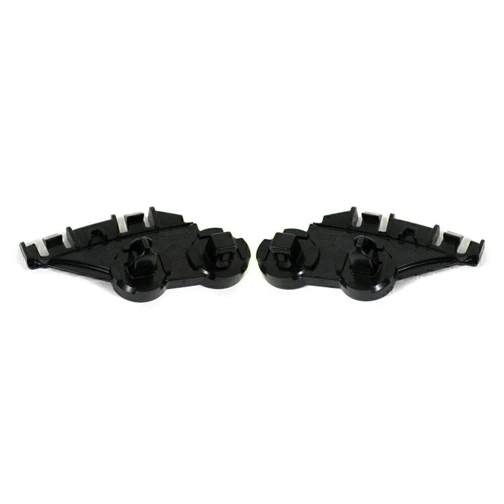 Front Bumper Brackets for Chrysler 300 (2011-2020)