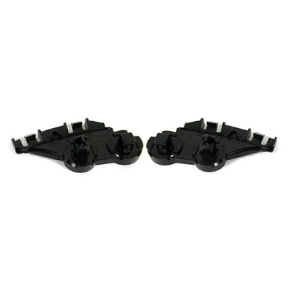Front Bumper Brackets for Chrysler 300 (2011-2020)