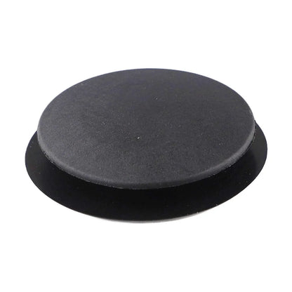 Plug / Antenna Hole Cover for Car Rear Windscreen Wiper