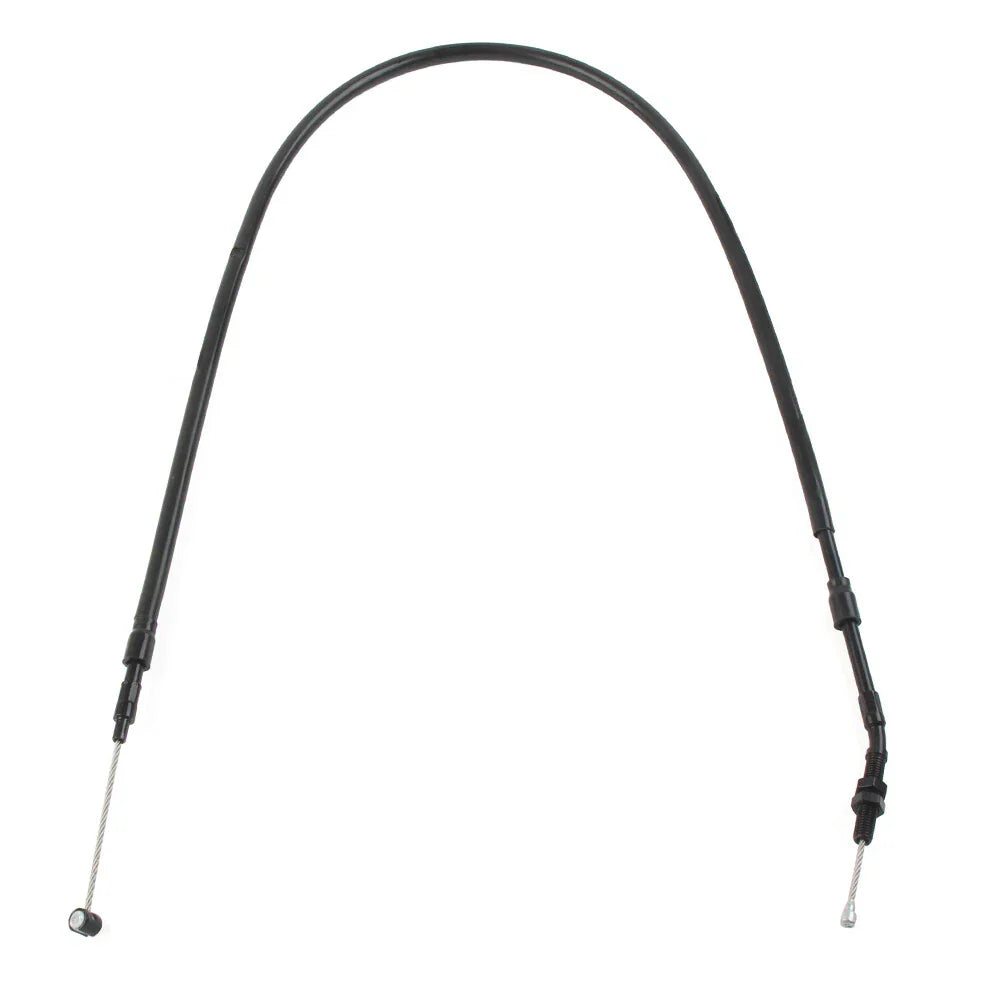 Left Side Clutch Cable for BMW F900XR (2020-2022)