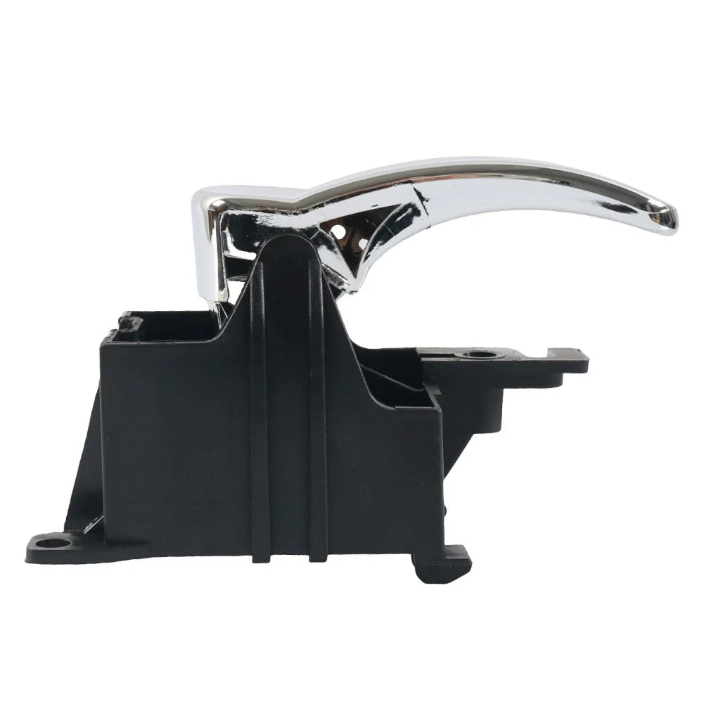 Left Interior Door Handle for Nissan Pathfinder (2005-2013)