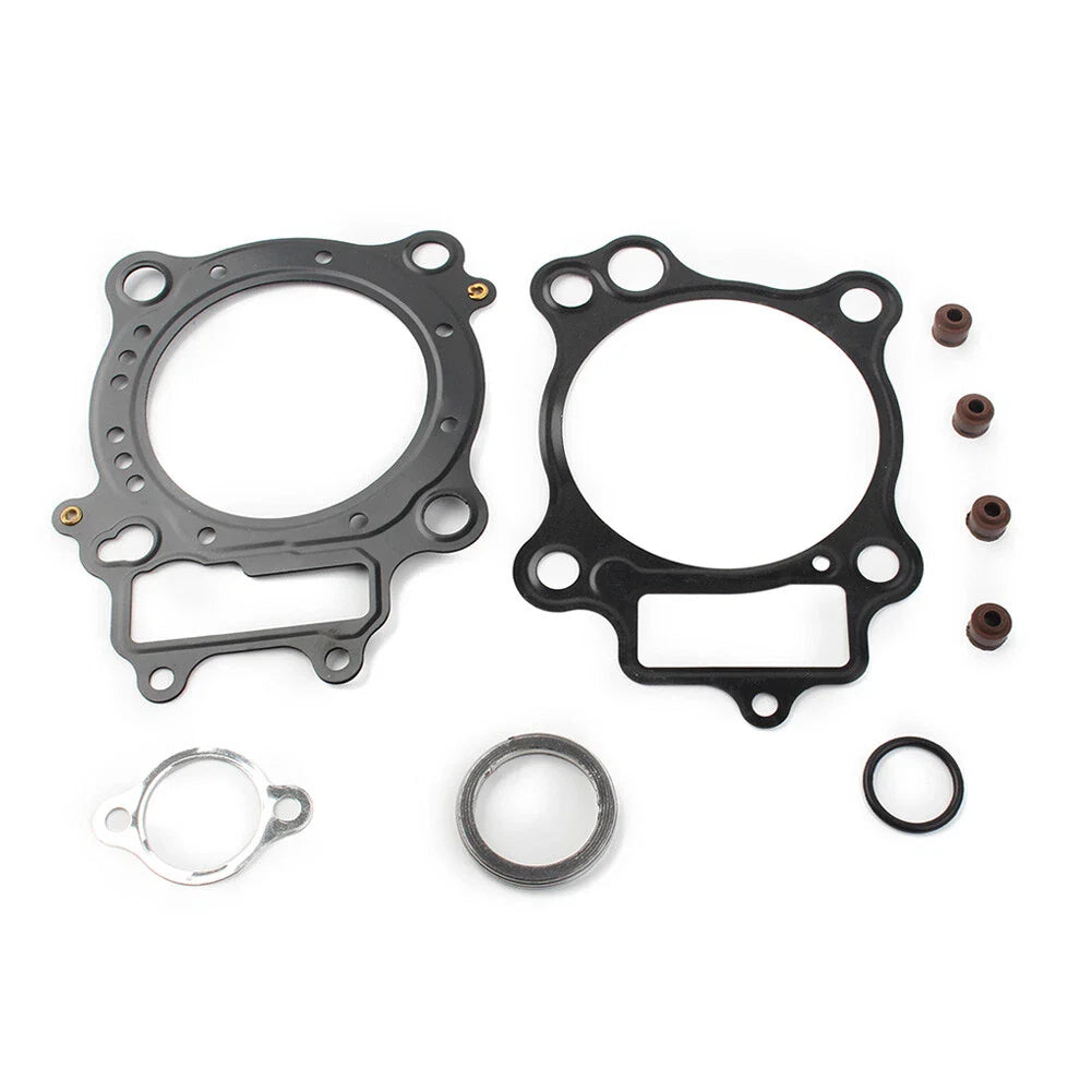 Top End Gasket Kit for Honda CRF250R CRF250X (2004-2016)