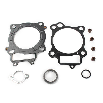 Top End Gasket Kit for Honda CRF250R CRF250X (2004-2016)