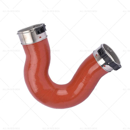 Intercooler Turbo Hose Pipe for Mercedes-Benz Sprinter (2006-2018)