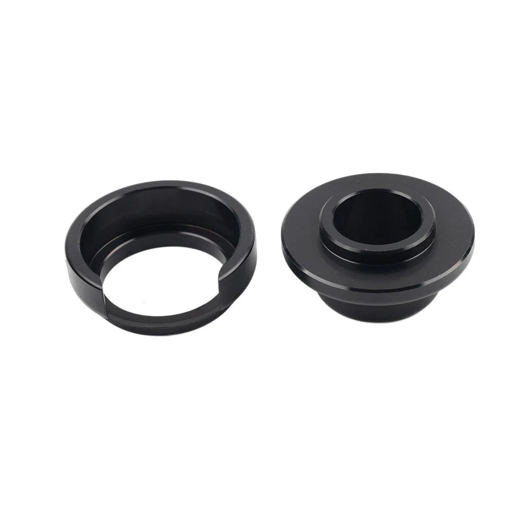 ABS Sensor Cover for Harley Road King, Street Glide (2008-2023)