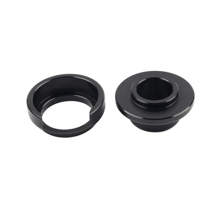 ABS Sensor Cover for Harley Road King, Street Glide (2008-2023)