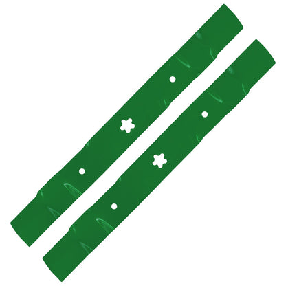 Deck Blade Replacement 42 Inch for Husqvarna YTH160 YTH180 YTH2042 (2009–2024)