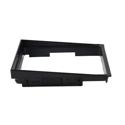 Transmission Shift Boot Bezel for Jeep Wrangler TJ, Cherokee (1997-2006)