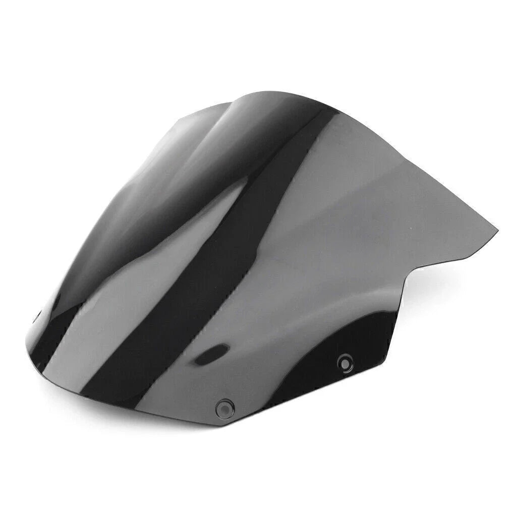 ABS Windscreen Flyscreen for Kawasaki ER6R ER6-F (2009-2011)