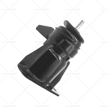 RH Engine Mount for Suzuki Swift RS415 M15A 1.5L Sport M16A (2004-2010)