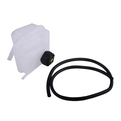 Coolant Expansion Tank for Nissan Dualis +2 J10 (2007-2016)