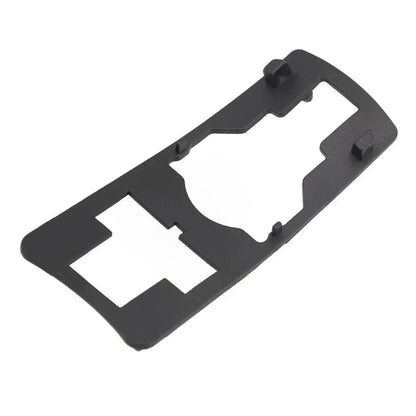 Door Handle Gasket for Land Rover Range Rover Sport, LR3, LR4, Discovery (2005-2016)