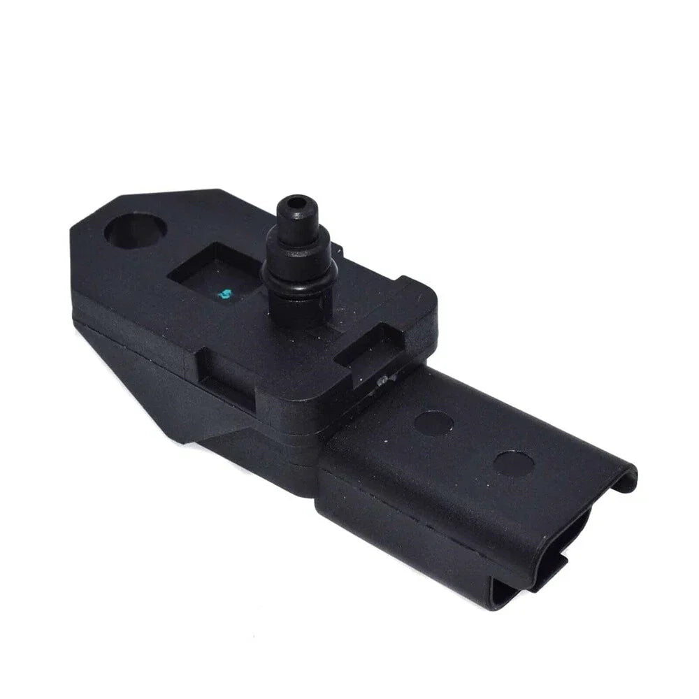 Air Intake MAP Sensor for Peugeot Citroen Ford