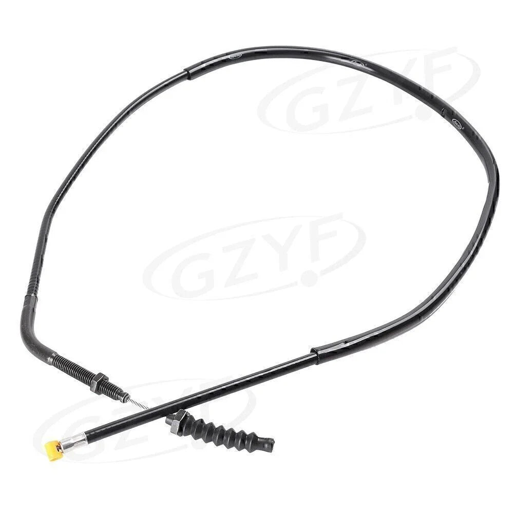 Clutch Cable for Honda CB400 VTEC (1999-2016)